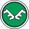 Elk Finance